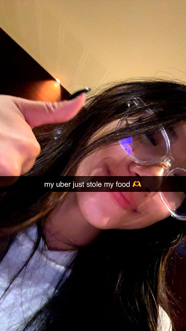 jaynagirl image ~ Altpins