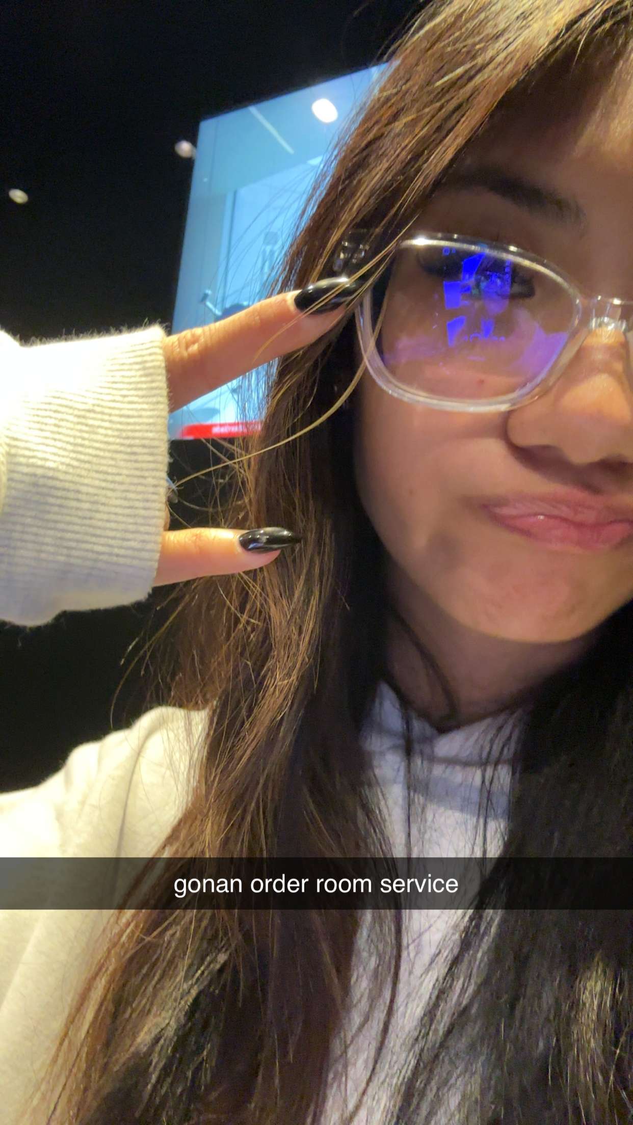 jaynagirl snapchat image archive image