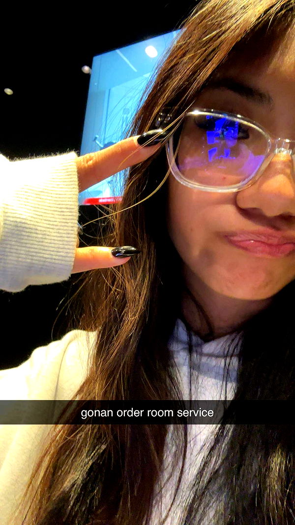 jaynagirl image ~ Altpins