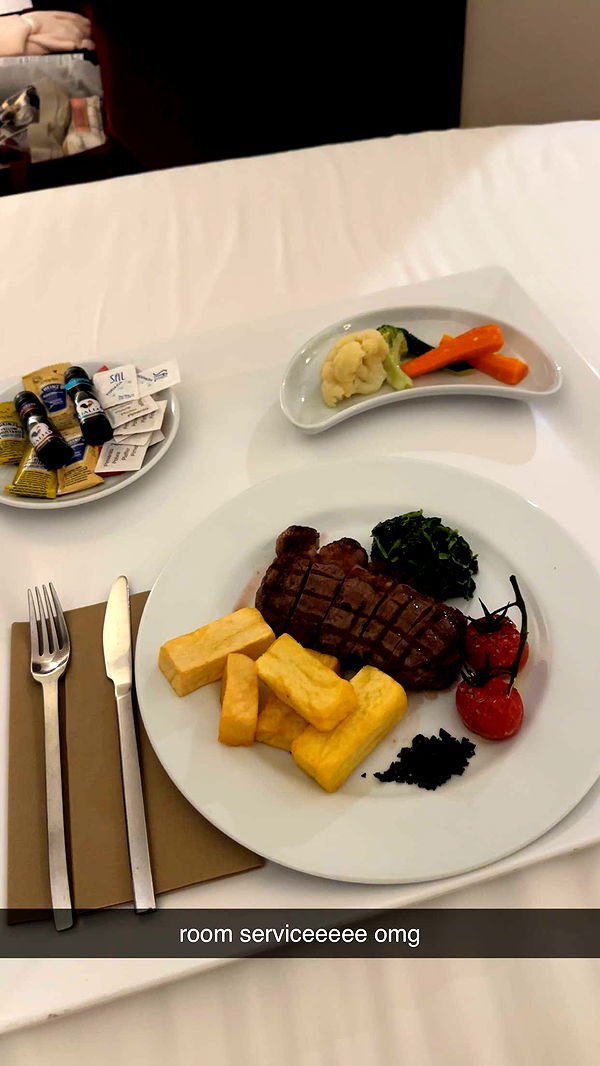 jaynagirl image ~ Altpins