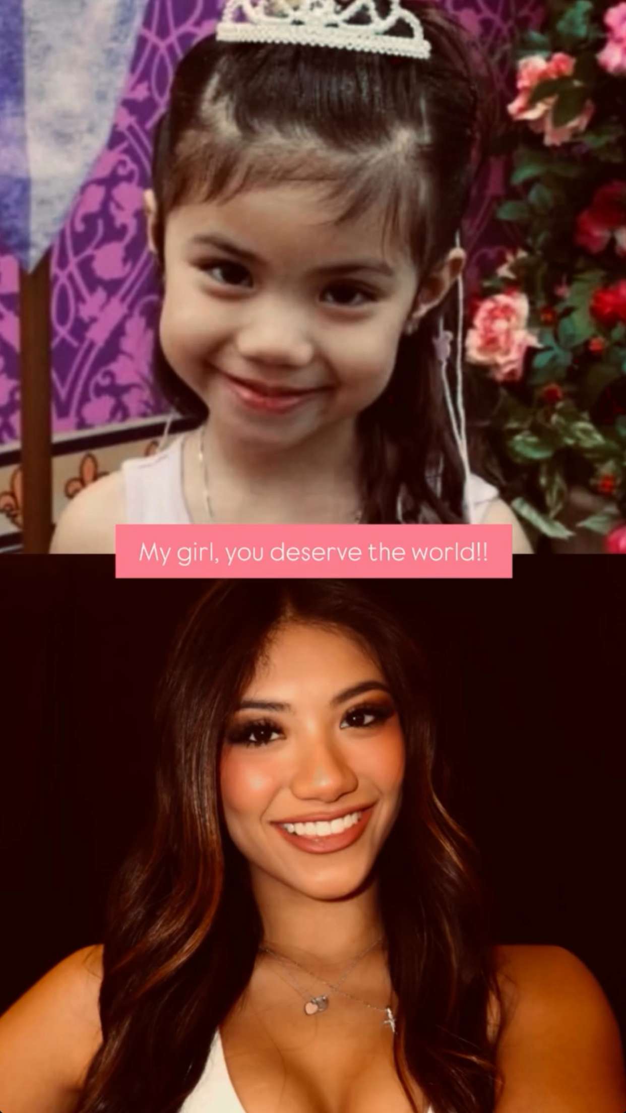 jaynagirl snapchat image archive image