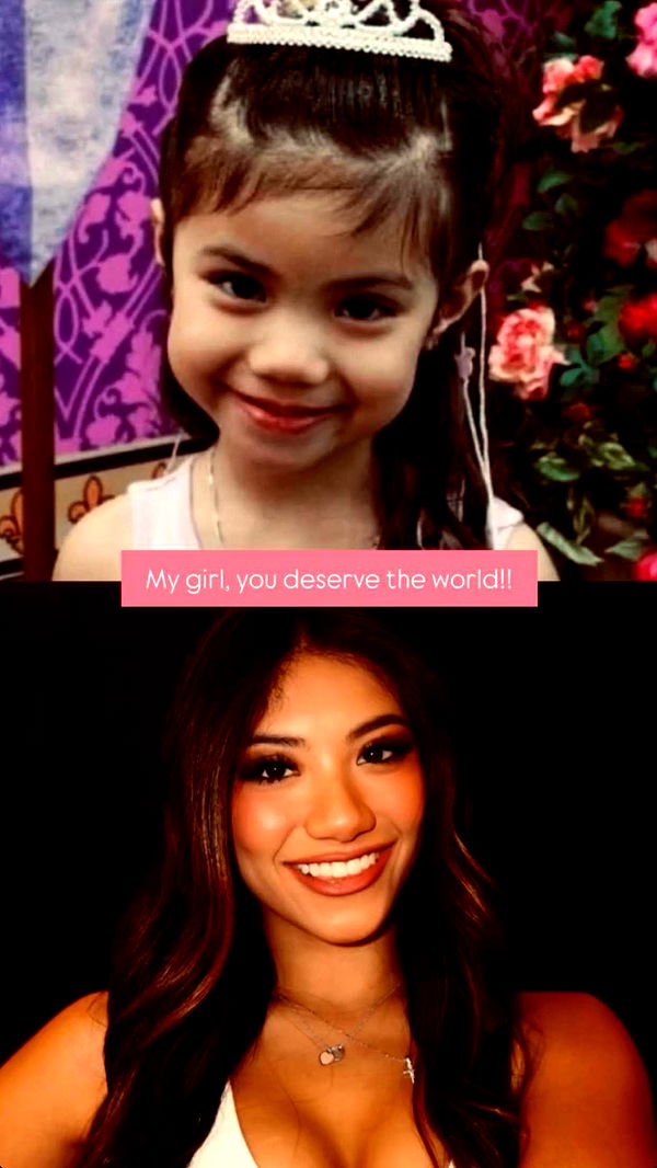 jaynagirl image ~ Altpins