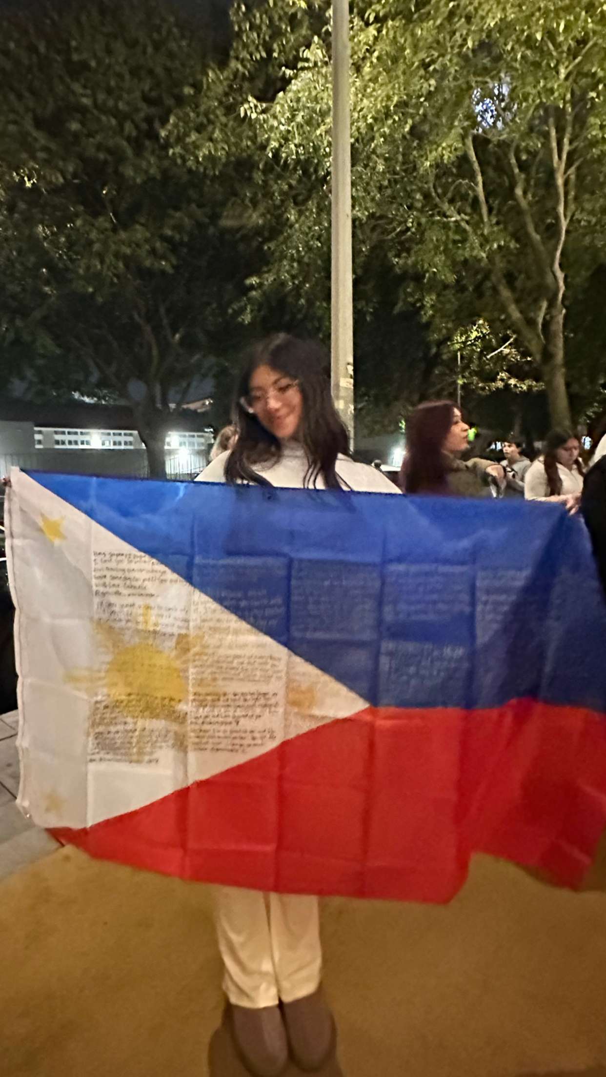 jaynagirl snapchat image archive image