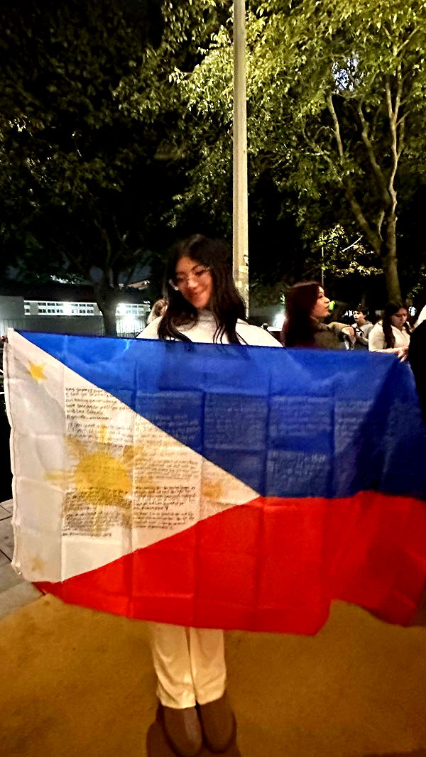 jaynagirl image ~ Altpins