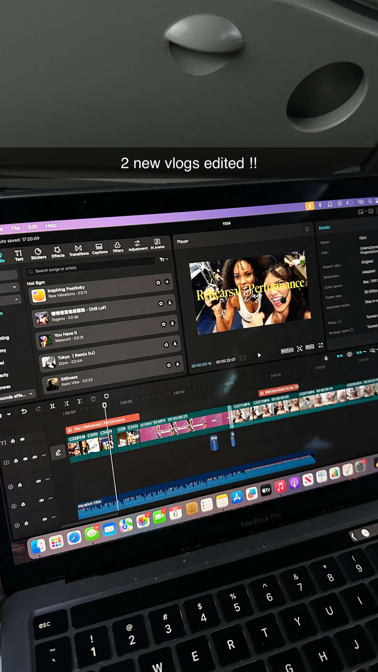 jaynagirl snapchat image archive image