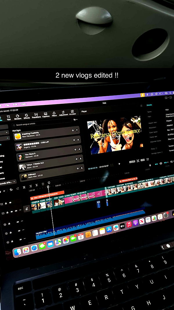 jaynagirl image ~ Altpins