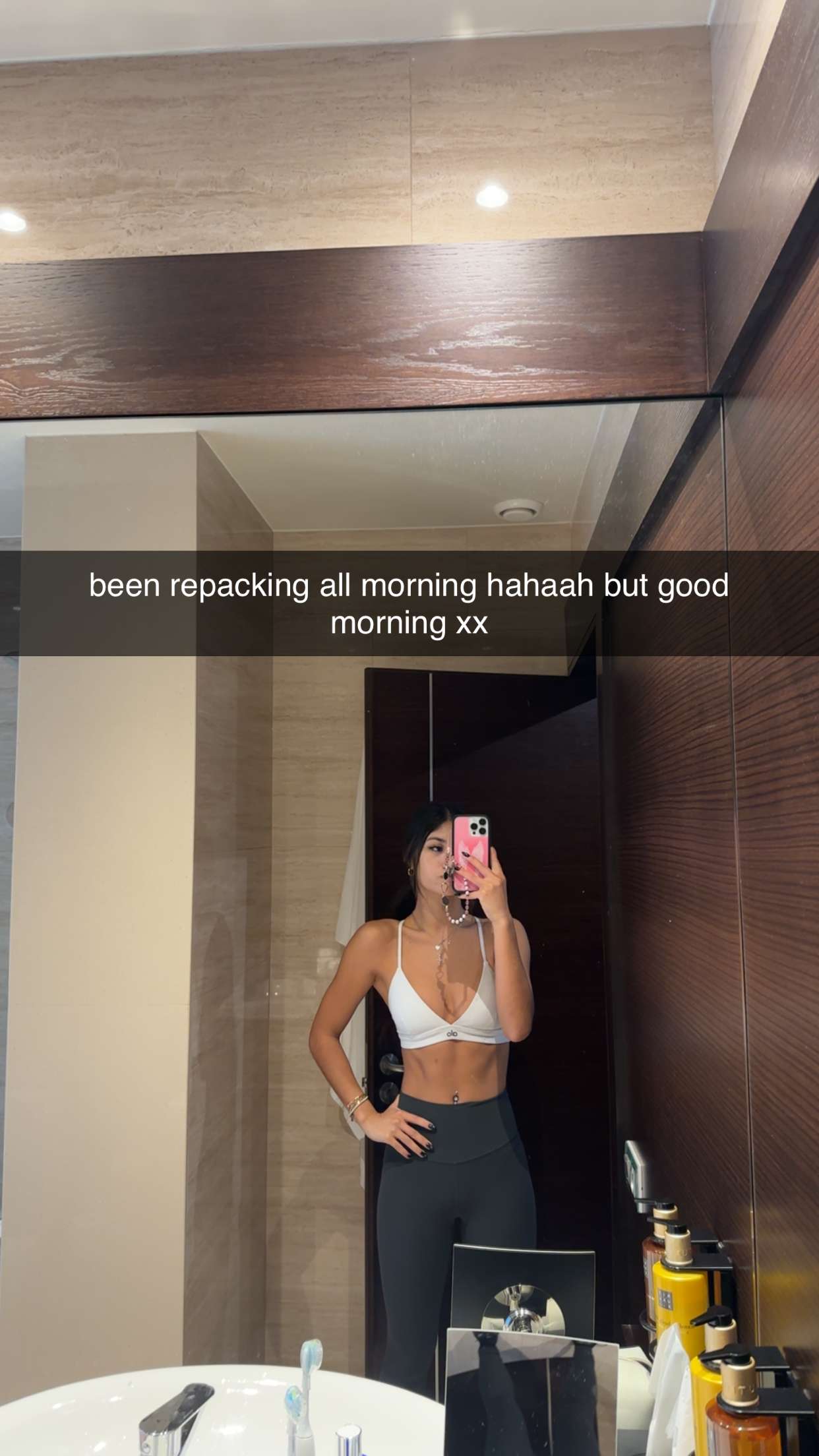 jaynagirl snapchat image archive image