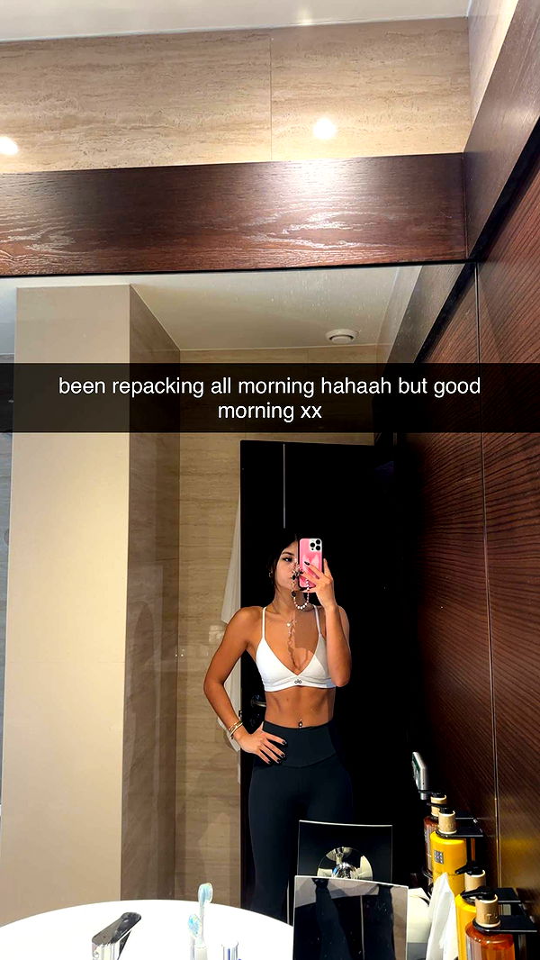 jaynagirl image ~ Altpins