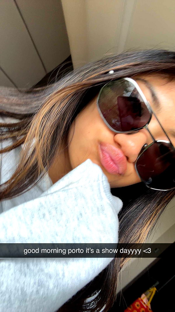 jaynagirl image ~ Altpins