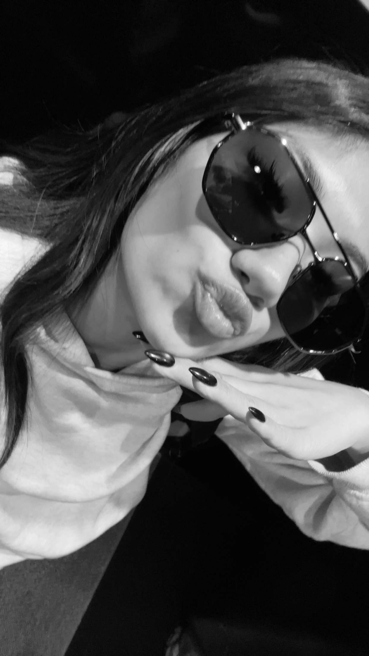 jaynagirl snapchat image archive image