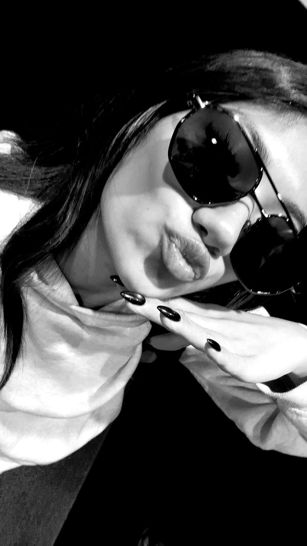 jaynagirl image ~ Altpins