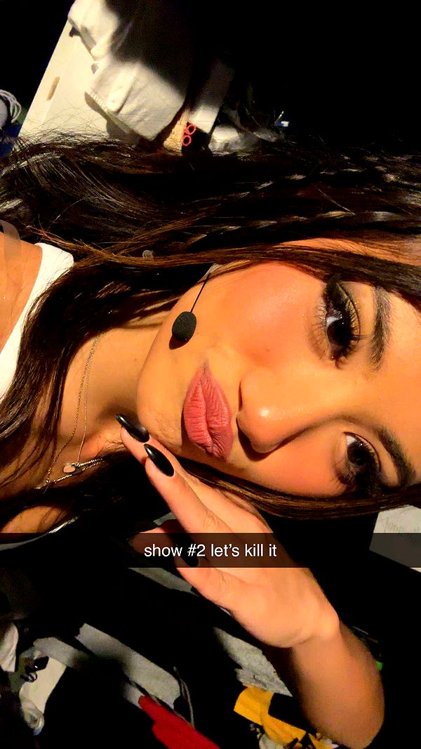 jaynagirl image ~ Altpins