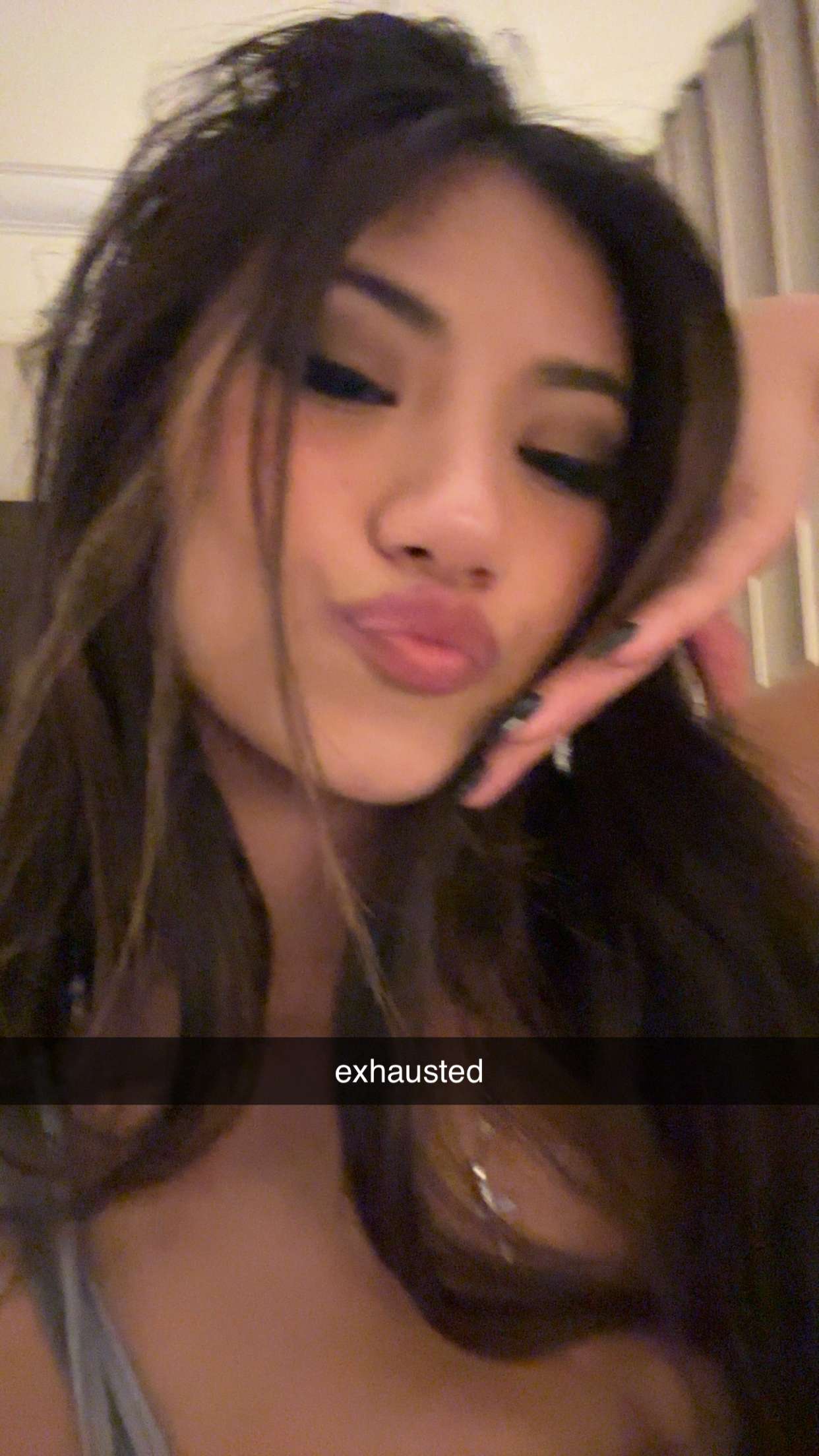 jaynagirl snapchat image archive image