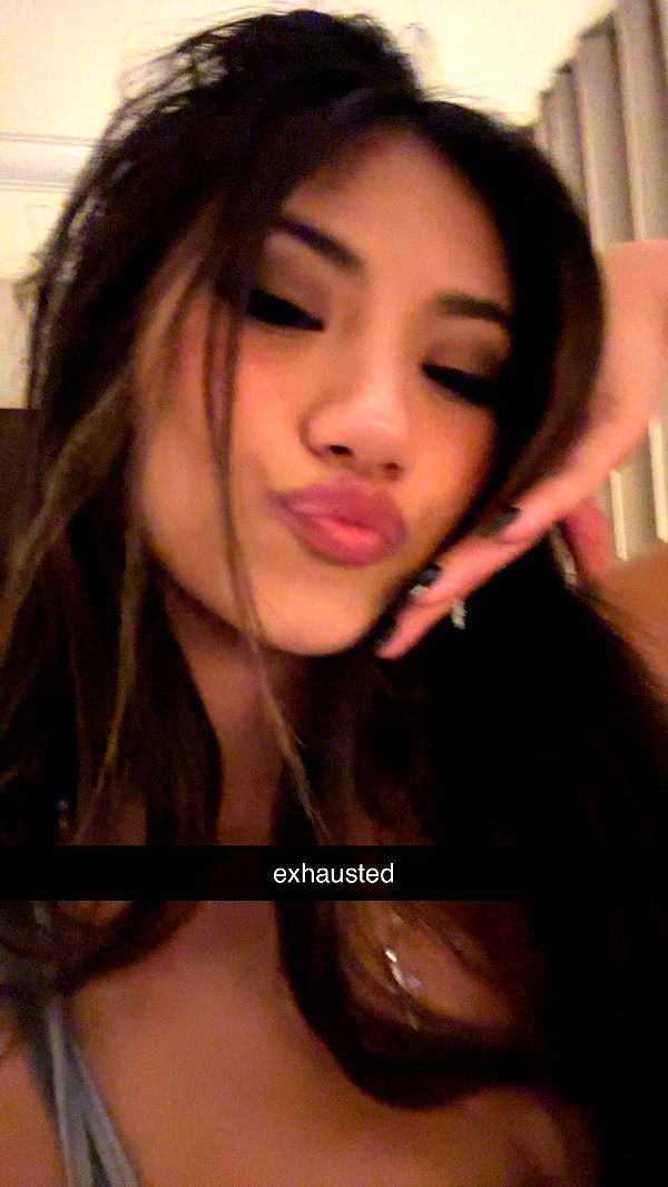 jaynagirl image ~ Altpins