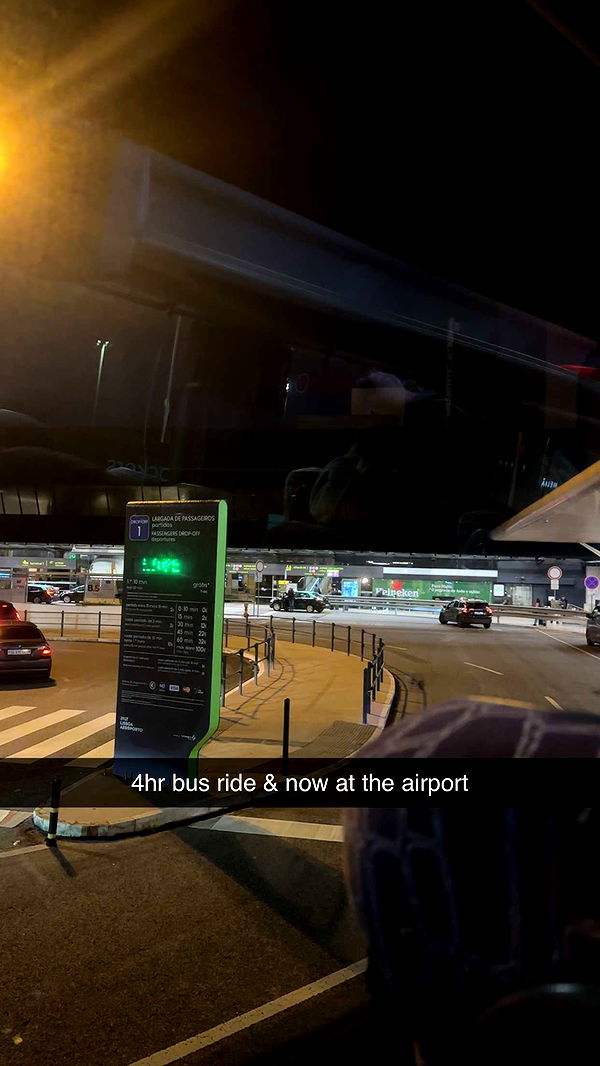 jaynagirl image ~ Altpins