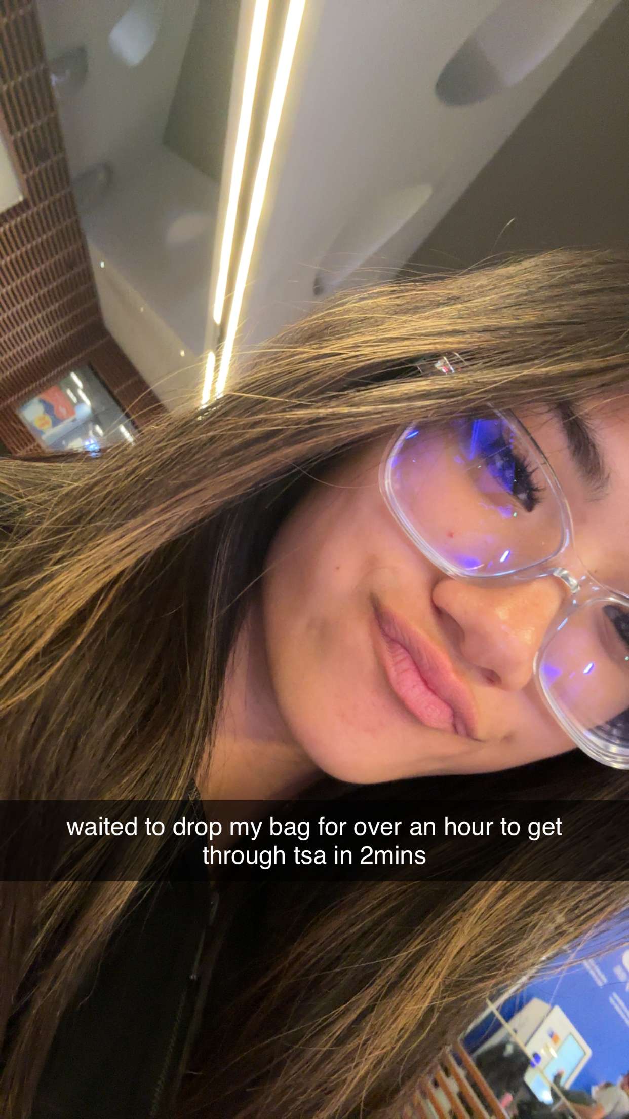 jaynagirl snapchat image archive image