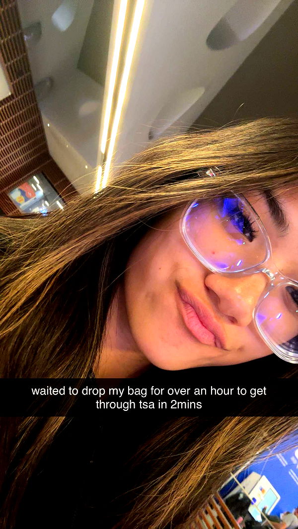 jaynagirl image ~ Altpins