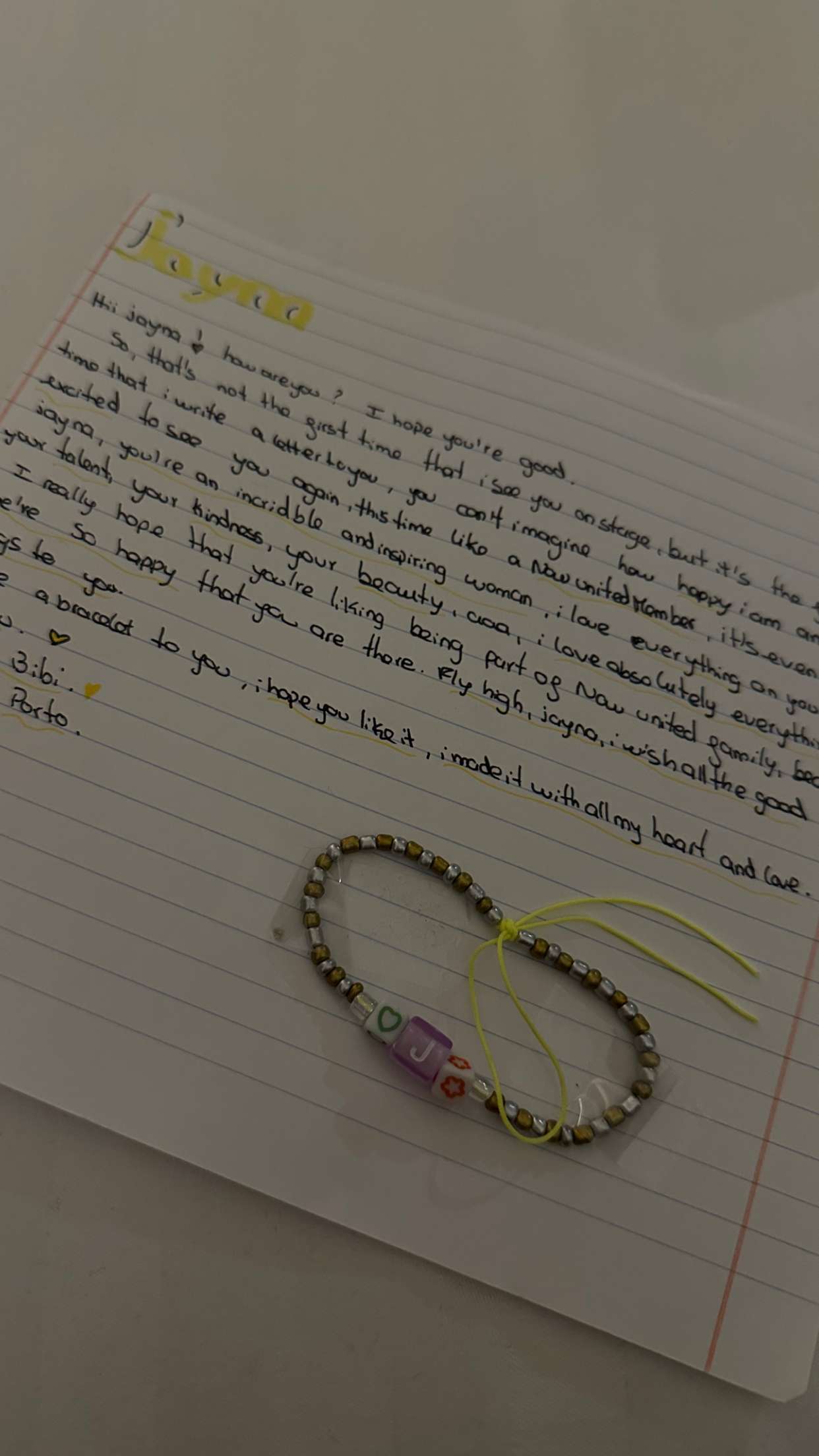 jaynagirl snapchat image archive image