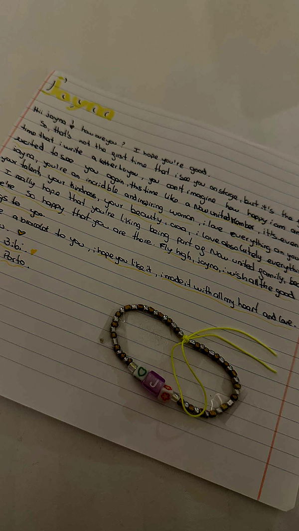 jaynagirl image ~ Altpins