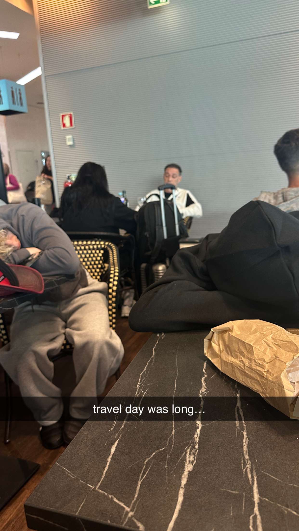 jaynagirl snapchat image archive image