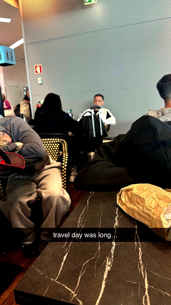 jaynagirl image ~ Altpins