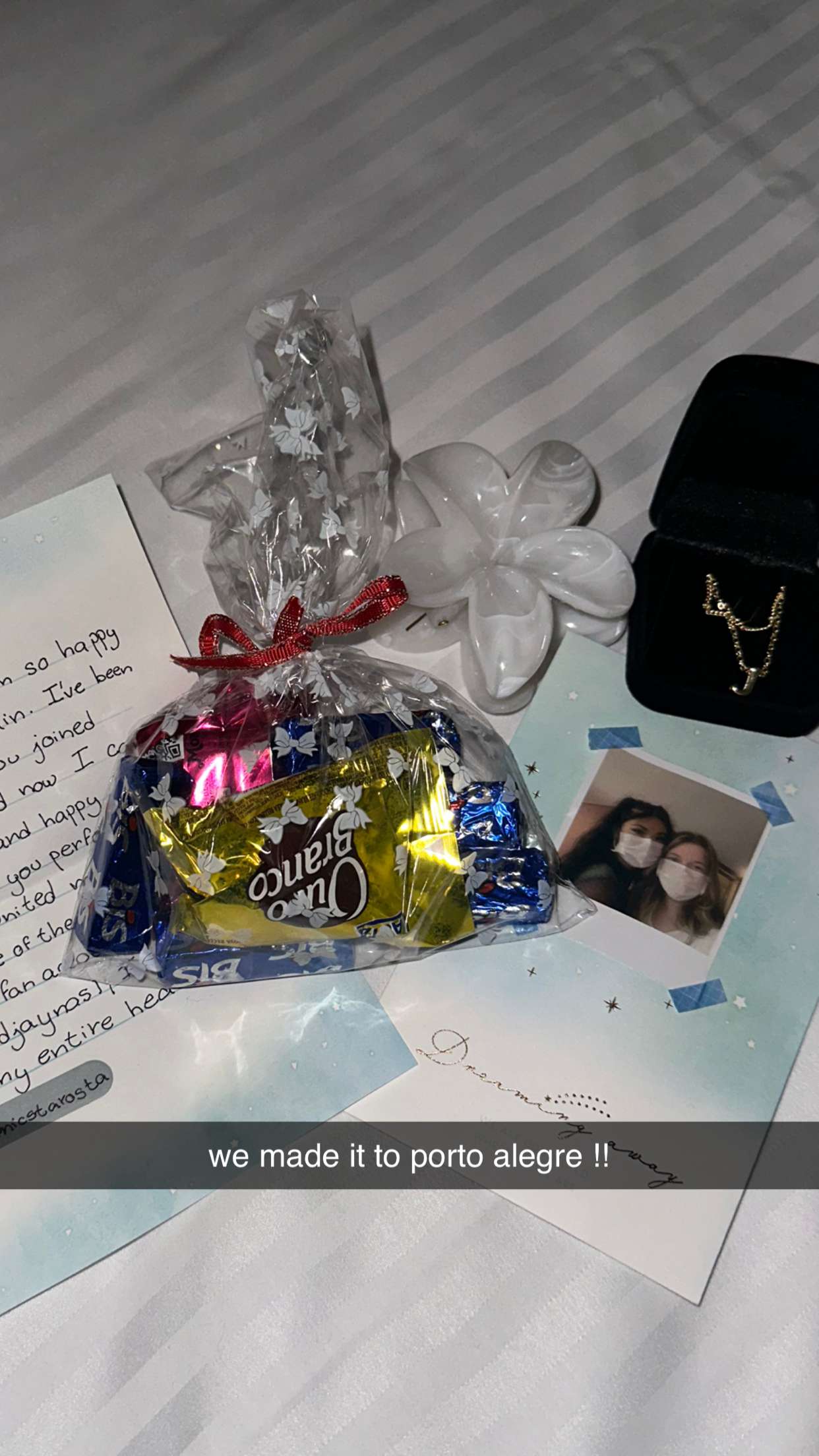 jaynagirl snapchat image archive image