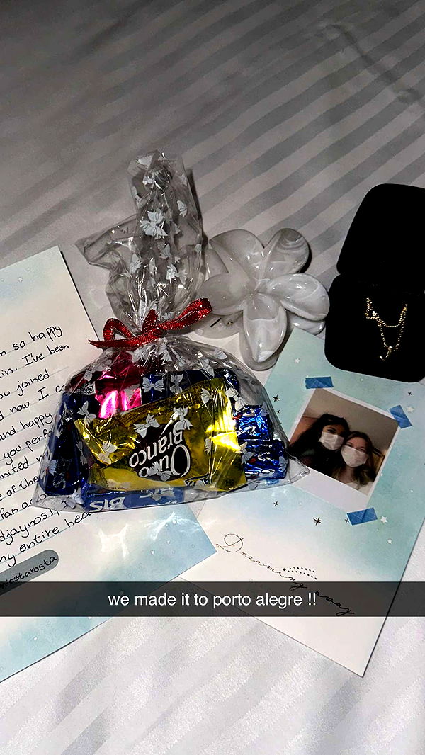 jaynagirl image ~ Altpins