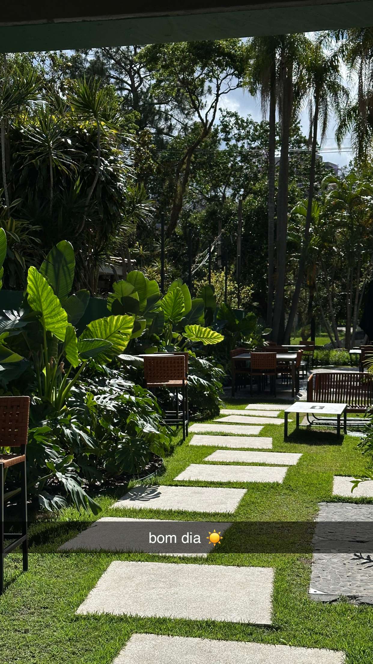 jaynagirl snapchat image archive image