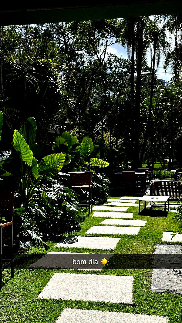 jaynagirl image ~ Altpins