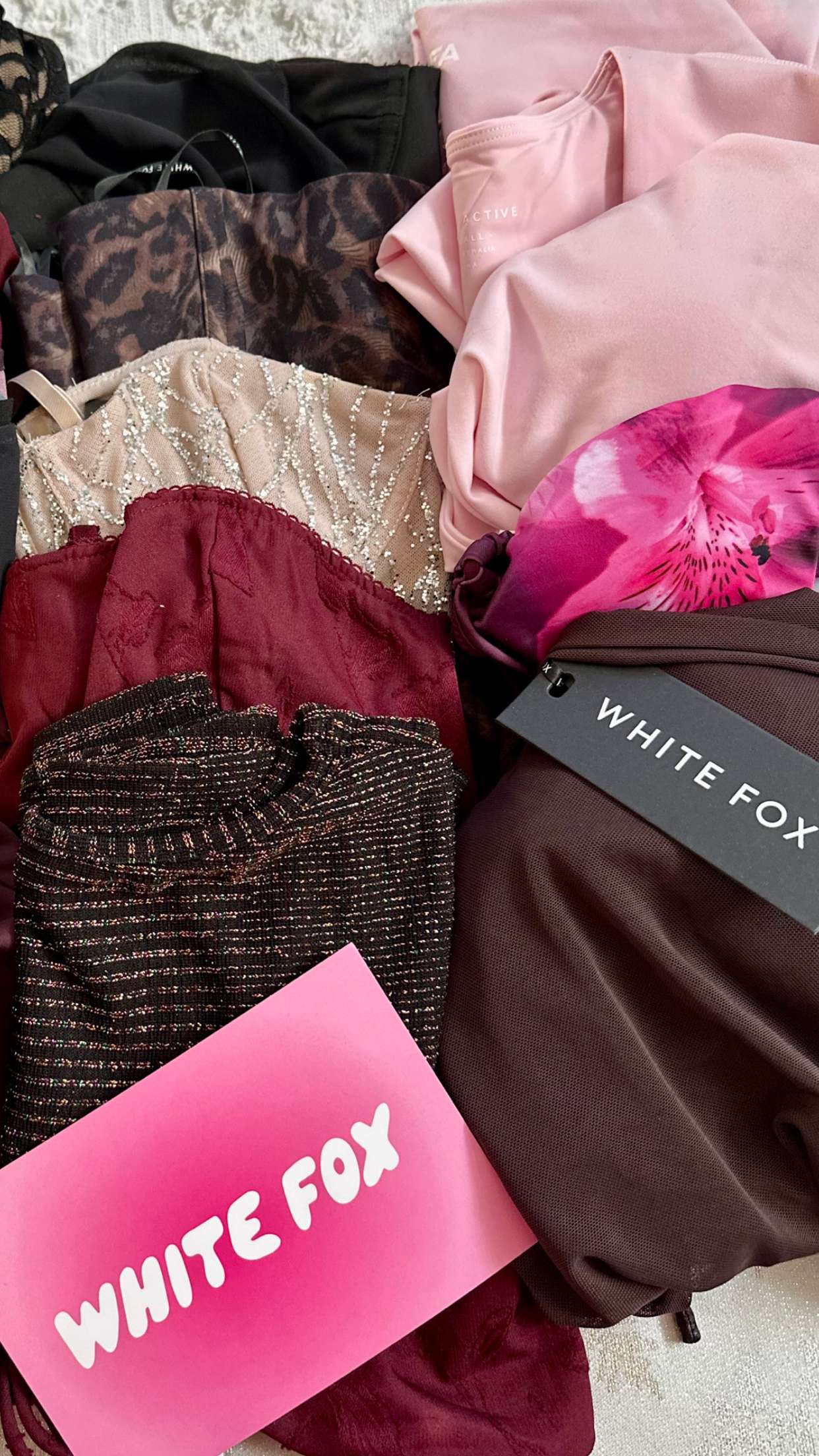 jaynagirl snapchat image archive image