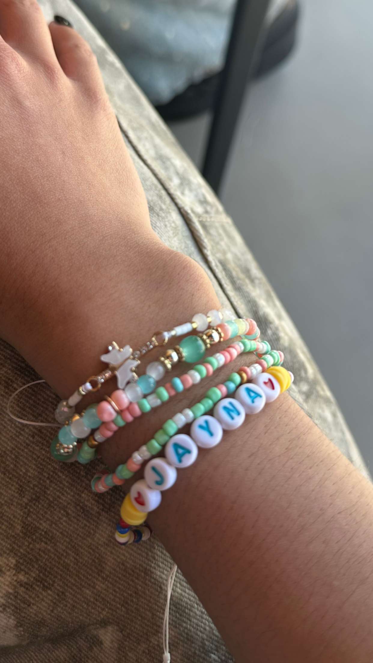 jaynagirl snapchat image archive image