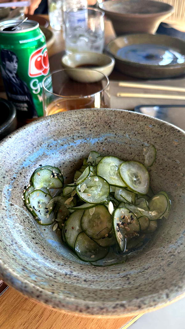 jaynagirl image ~ Altpins