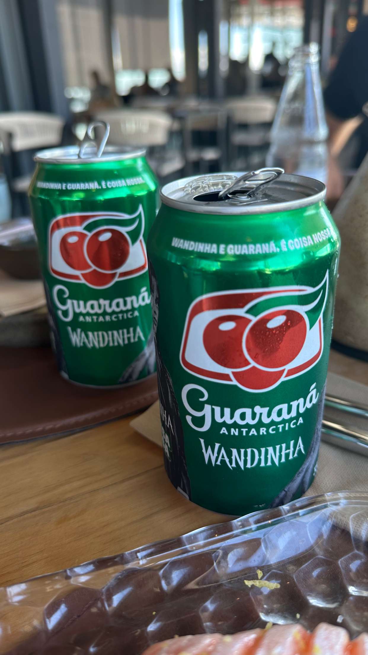 jaynagirl snapchat image archive image