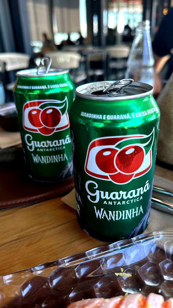 jaynagirl image ~ Altpins