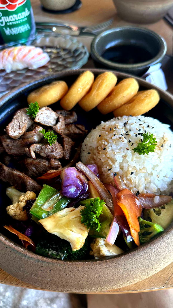 jaynagirl image ~ Altpins