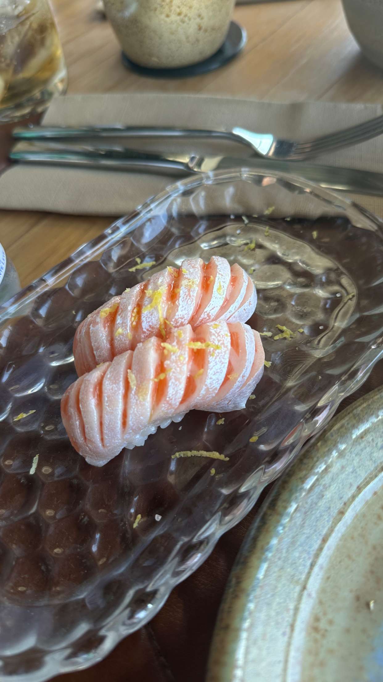 jaynagirl snapchat image archive image