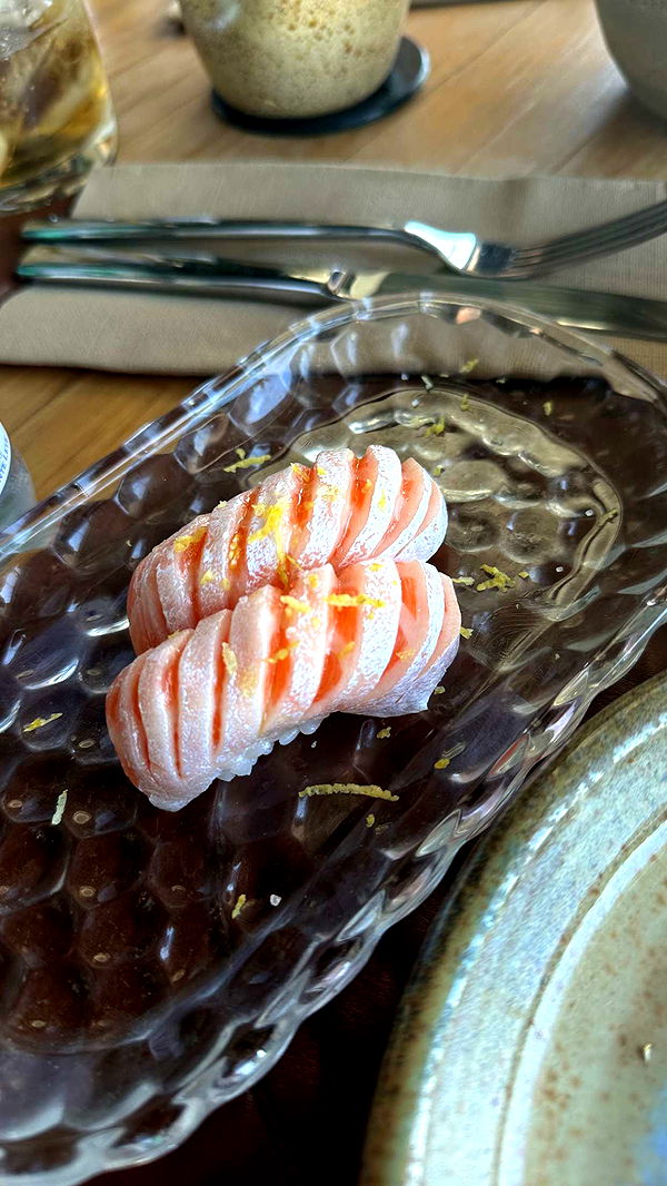 jaynagirl image ~ Altpins