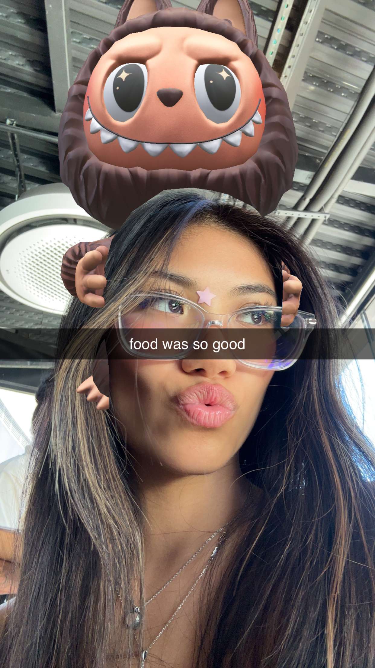 jaynagirl snapchat image archive image