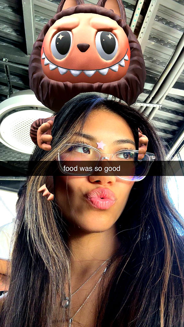 jaynagirl image ~ Altpins