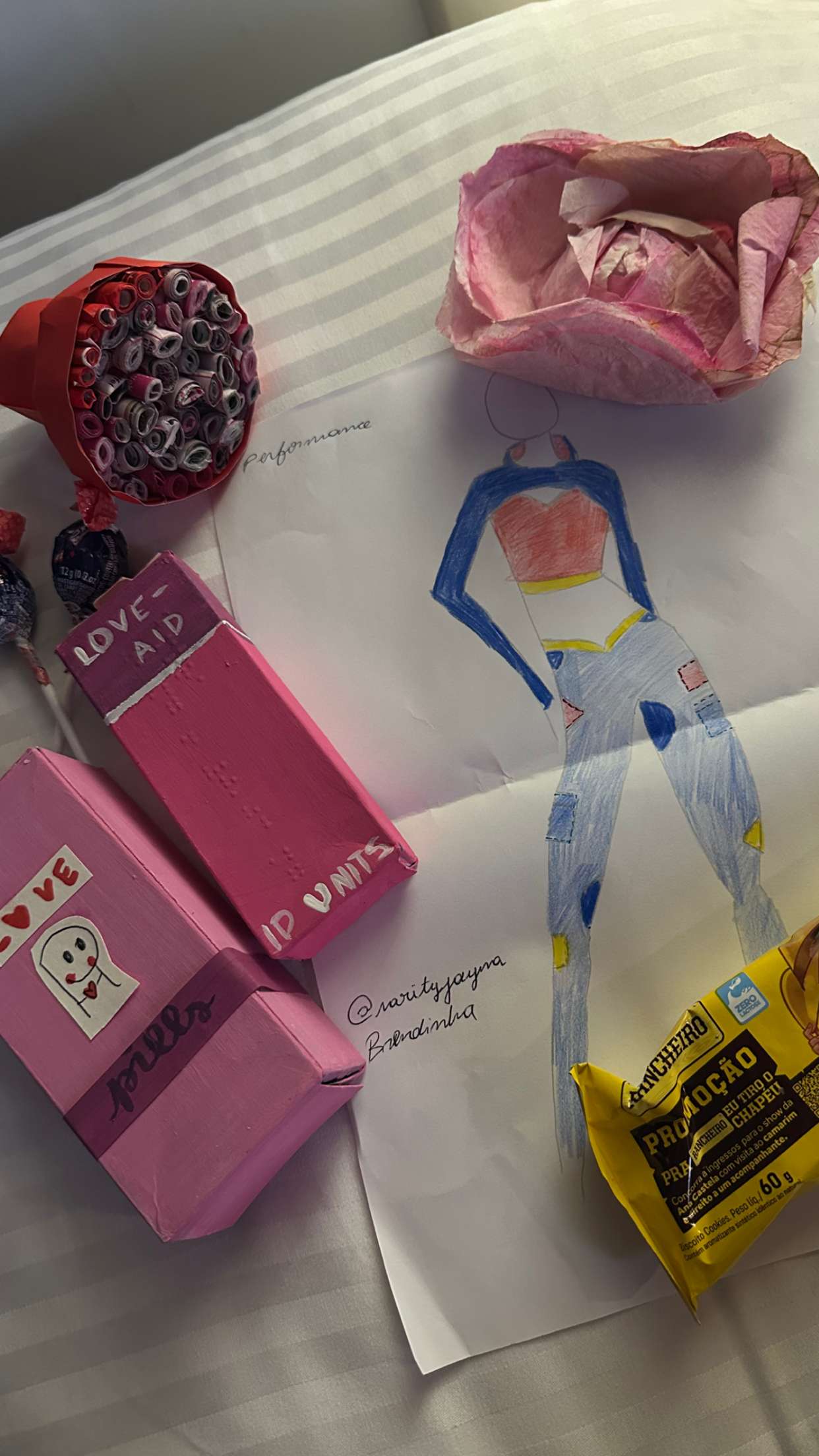 jaynagirl snapchat image archive image