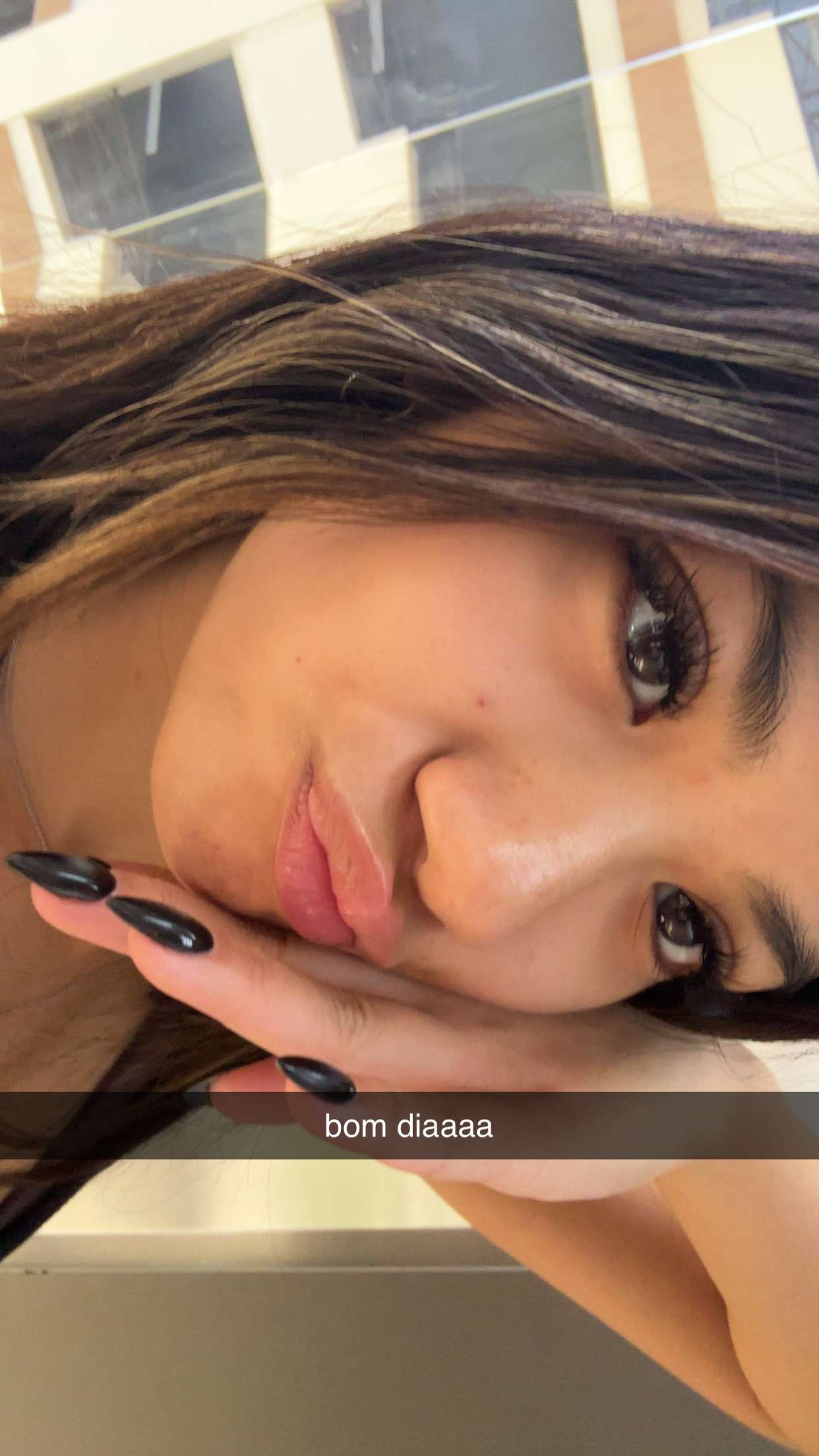 jaynagirl snapchat image archive image