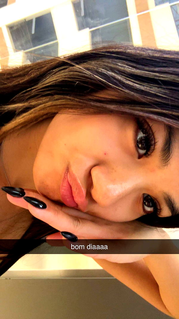 jaynagirl image ~ Altpins