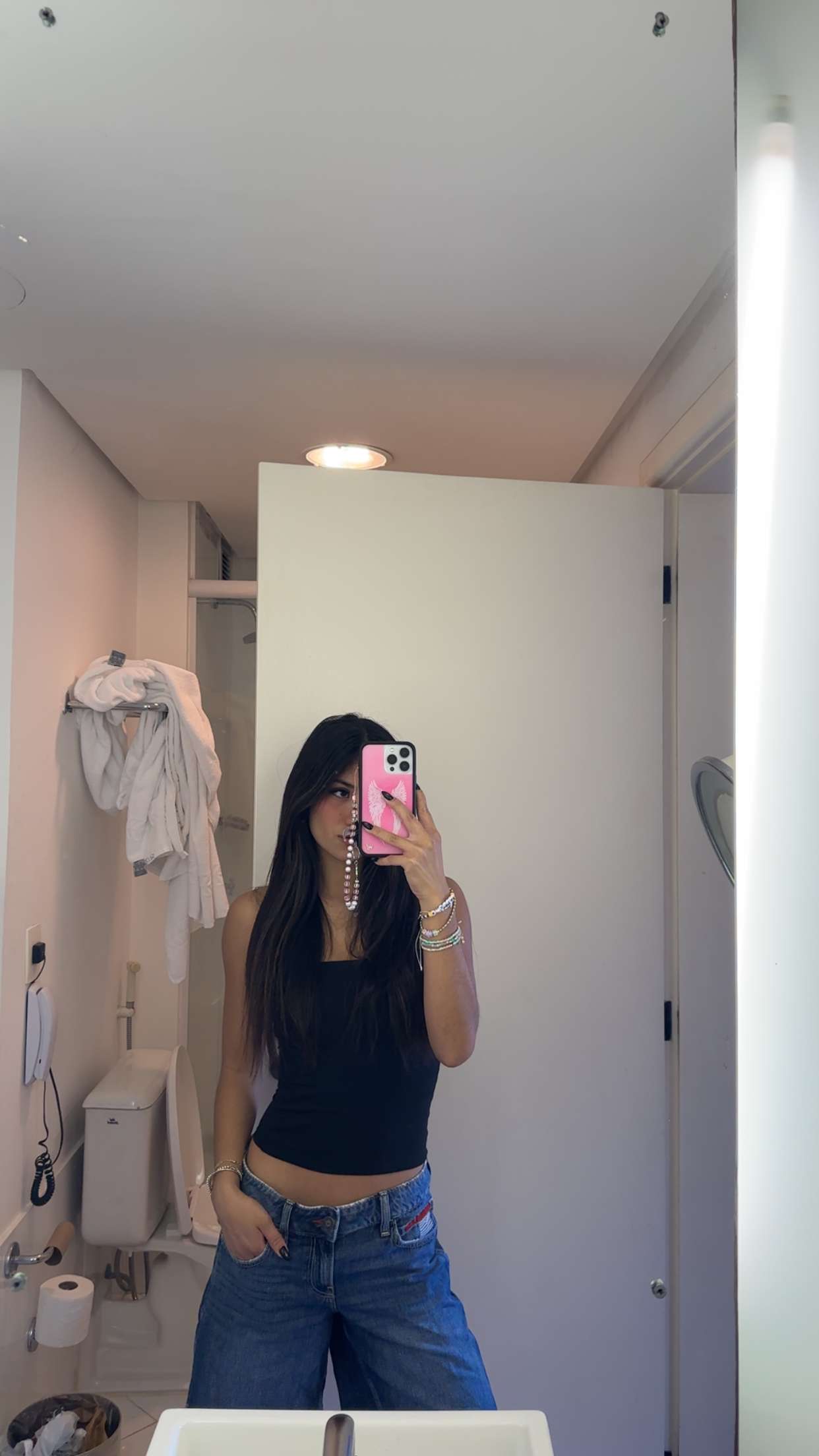 jaynagirl snapchat image archive image