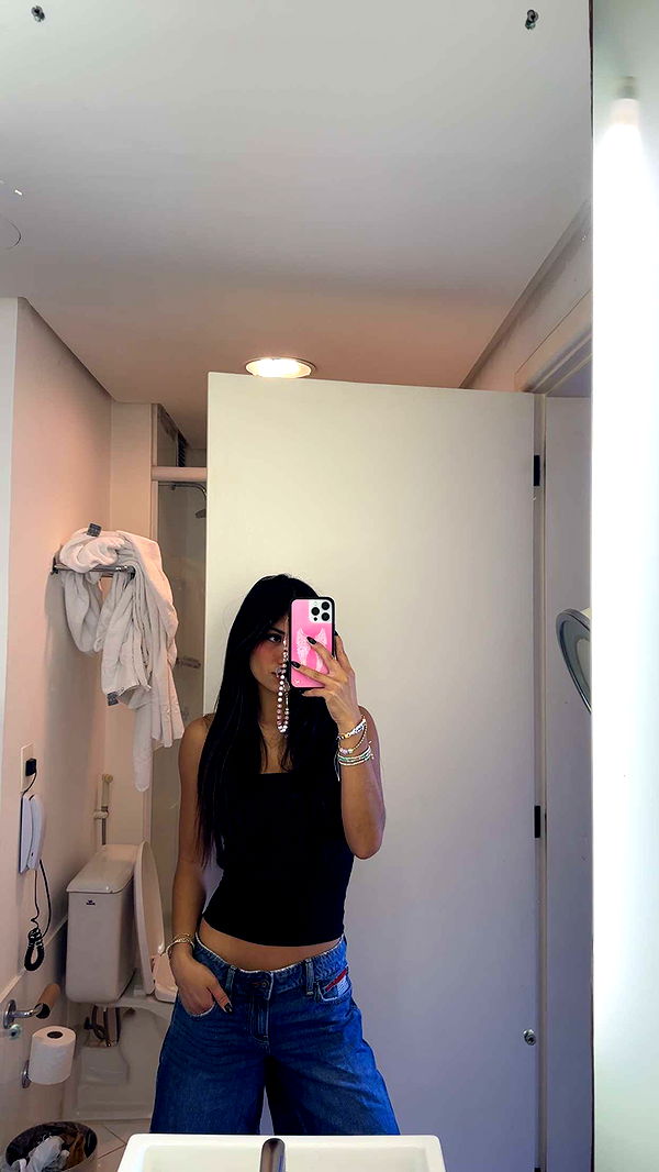 jaynagirl image ~ Altpins