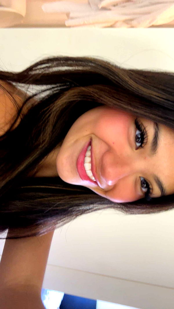 jaynagirl image ~ Altpins