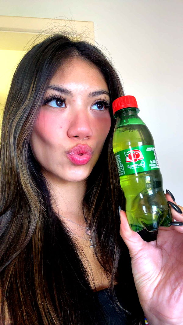 jaynagirl image ~ Altpins