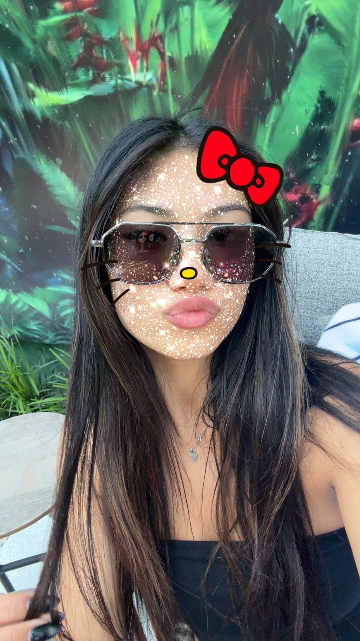 jaynagirl snapchat image archive image