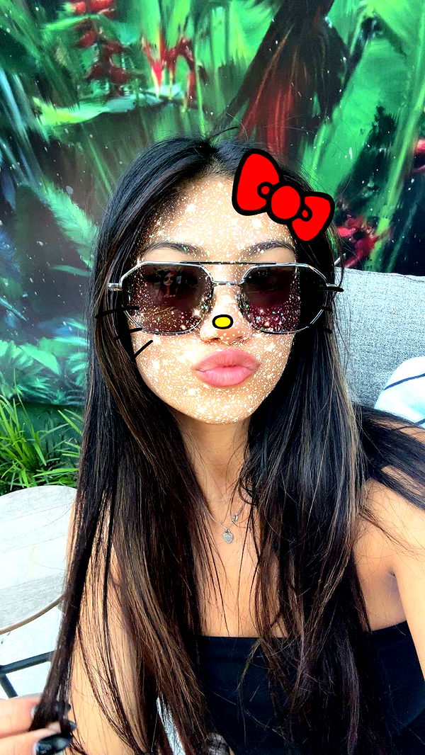 jaynagirl image ~ Altpins