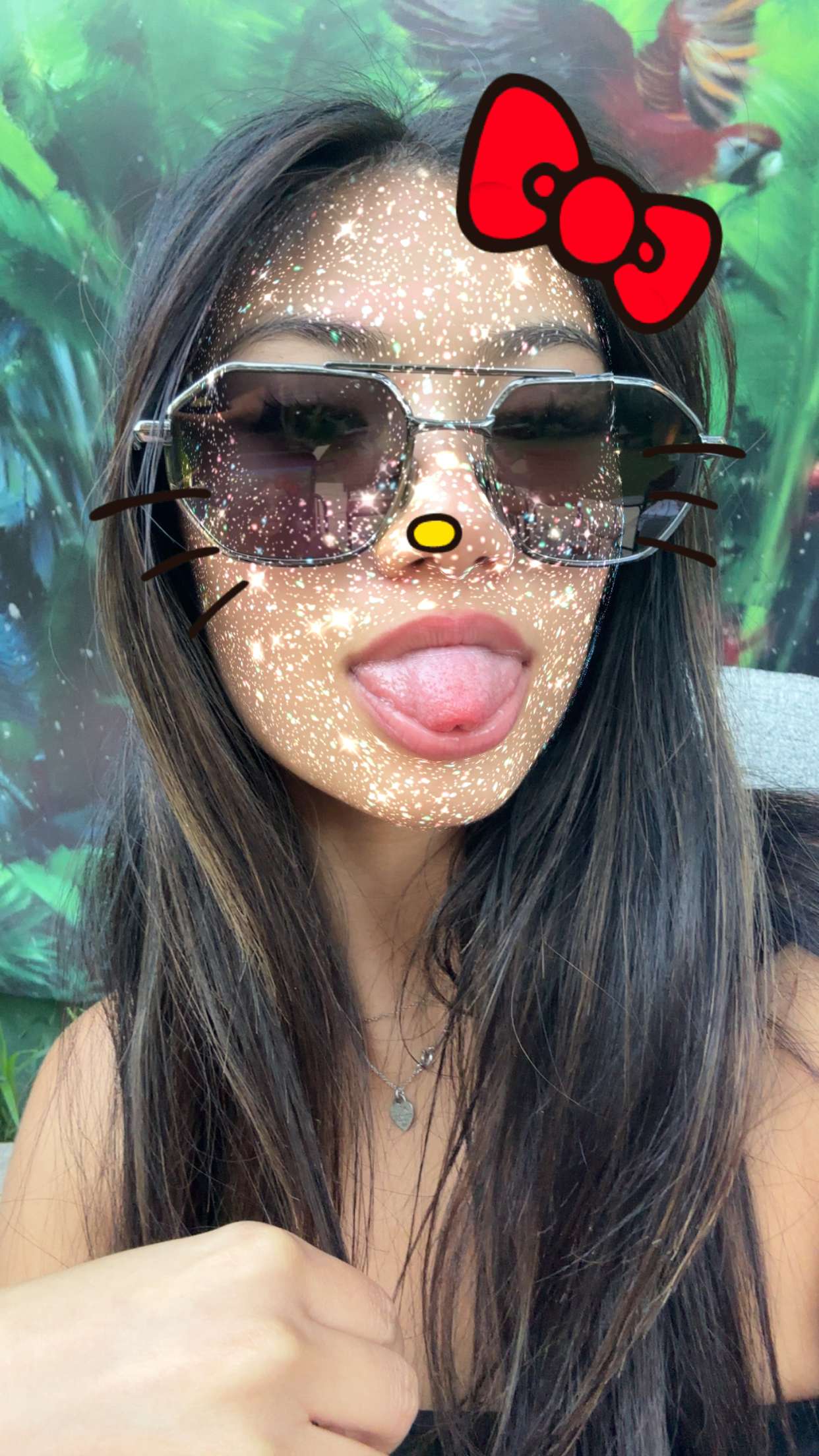 jaynagirl snapchat image archive image