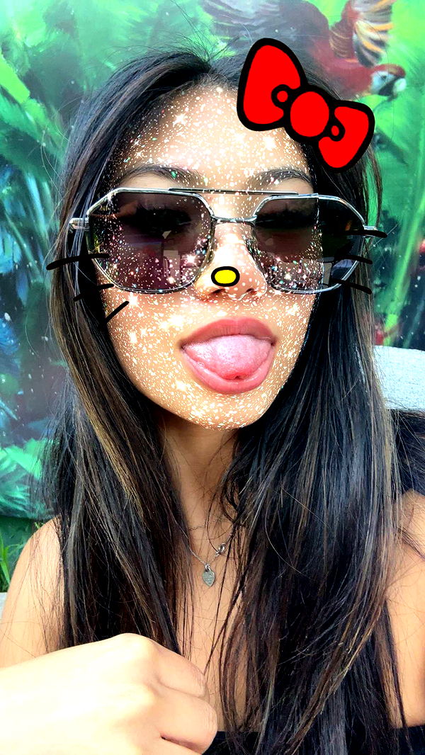 jaynagirl image ~ Altpins